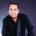 Mahmoud Talaat, Music