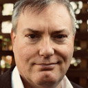 Robert Hardy, Executive Producer