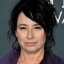 Amy Sherman-Palladino als Self