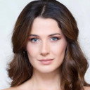 Duygu Cerit als Bengü