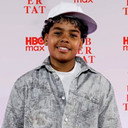Nael Gamell Orejuela als Steven