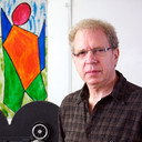 Bill Brand als Self