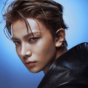 희승 als ENHYPEN (voice)
