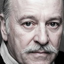 Leo Leyden als Doctor Soames