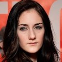 Maryne Cayon als Zoé