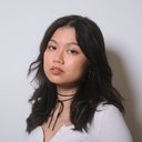 Erin Kristelle Bernardo als Self