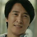 Jeon Ju-ho als Seong-min (성민)