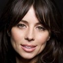Natasha Leggero als Skullette