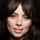 Natasha Leggero als Young Carrie Fisher