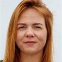 Louise Liv Sømoe, Writer