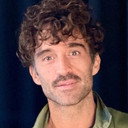 Eduardo Jara, Director of Photography