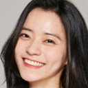Lee So-yeong als Yoo An-na