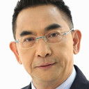 李鴻傑 als Zhang Jingui