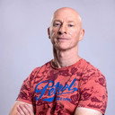 Steven Snauwaert als 