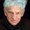 Nello Mascia als Molosso