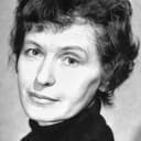 Silvija Bardh als 