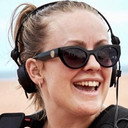 Sofie Brøbech Hedam Hansen, Sound
