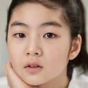 Seol Hye-in als Ji-ah