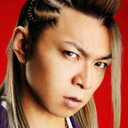Hirozumi Sato als (voice)
