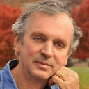 Rupert Sheldrake als Self