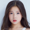Sun Anqi als 