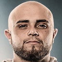 Stuart Kellogg als Self