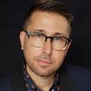 Justin Lacob, Co-Executive Producer
