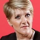 Clare Balding als Herself