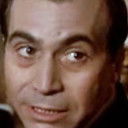 Osvaldo Salvi als necrofilo