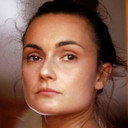 Izabela Nowakowska als Journalist