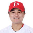 추신수 als Self - Team Manager