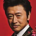 Keisuke Kuwata, Theme Song Performance