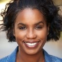 Maya Goodwin als Additional Voice (voice)