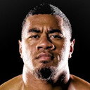 Tonga Tongotongo als Self