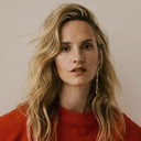 Ruth Bradley als Maggie Ryan
