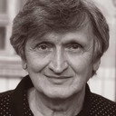 Юрій Шевченко, Original Music Composer