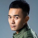 贺广治 als Gu Cangzhou