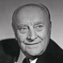 Bedřich Prokoš als Bergman