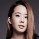 Jernelle Oh als Cai Lai