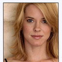 Margaret Scarborough als Debbie