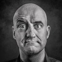 Rob Urgert als 