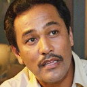 Dante Castro als Gerry