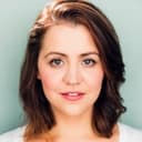 Caitlin Bliss als Helen Connolly