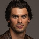 Garrett Miller, Visual Effects Producer