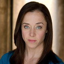 Alicia Turner, Stunt Double