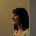 Krystal Connell, Thanks