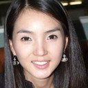 Seo Yoon-jae als Lee Gang-hee