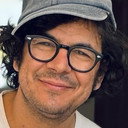 Darío García García, Editor