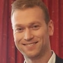 Андрей Трушин als 