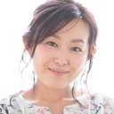 新井里美 als Sayoko Shinozaki (voice)